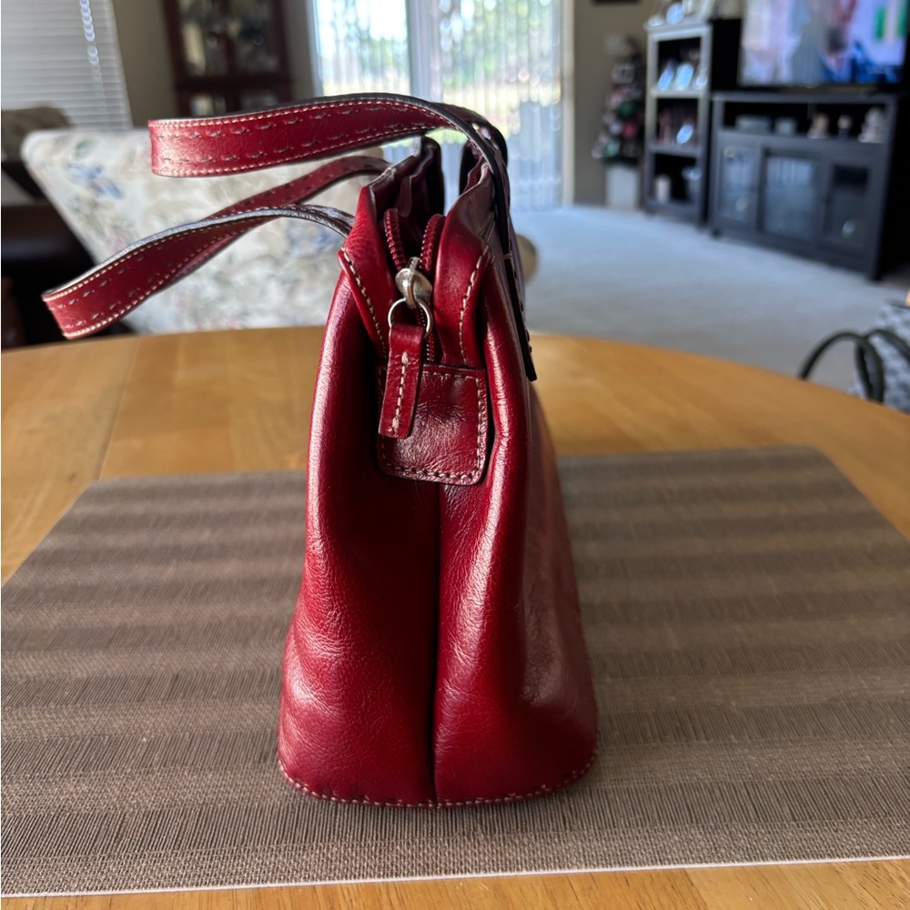 Fossil Purse - Picture 3 of 7